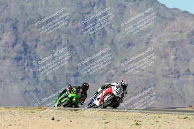media/Apr-04-2024-Racers Edge (Thu) [[ac0bf05b20]]/B Group/Session 5 (Turn 9 )/